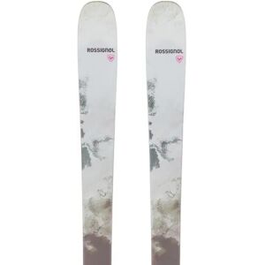 Rossignol Blackops W Stargazer Freeride Ski (21/22)