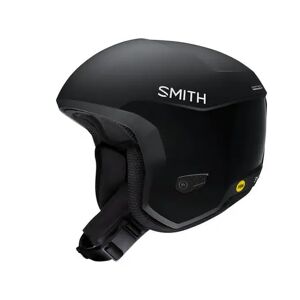 Smith Icon MIPS Skihjelm (Sort)