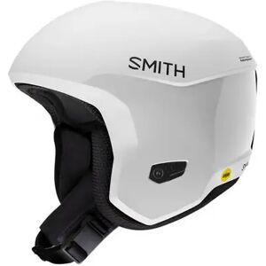 Smith Icon MIPS Skihjelm (Hvid)