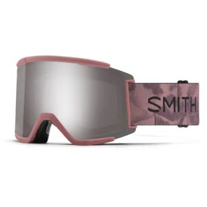 Smith Optics Smith Squad XL Chromapop Skibriller (Chalk Rose Bleashed)