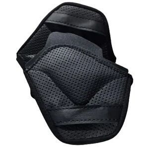 Sweet Protection Earpads (Black - Blaster II)