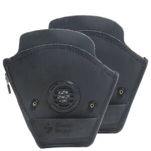 Sweet Protection Earpads (Black - Switcher)