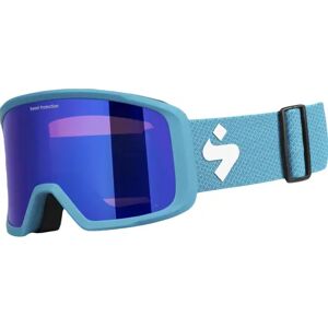 Sweet Protection Firewall Reflect Skibriller (Teal)