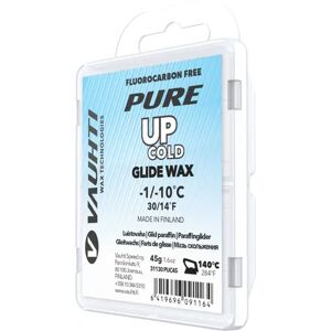 Vauhti Pure Up Glidevoks (Cold)