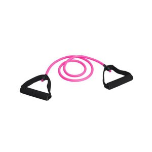 XQ Max XQ Sports Elastikbånd Light Pink (U)