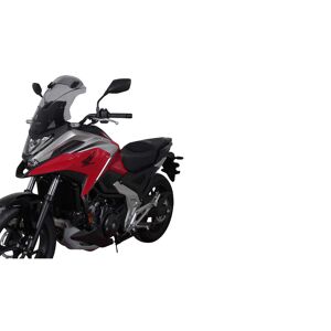 MRA MRA Vario Touring forrude VTM, NC 750 X 2021-