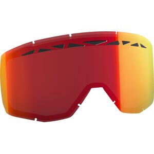 Scott Primal/Hustle/Tyrant/Split ACS Enhancer Snow Cross Udskiftning af objektiv