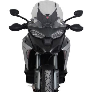 MRA Vario Touring Skive VTM, MULTISTRADA V4 / PIKES PEAK, 21-