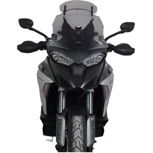 MRA Vario Touring Skive VTM, MULTISTRADA V4 / PIKES PEAK, 21-