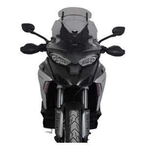 MRA Vario Touring Skive VTM, MULTISTRADA V4 / PIKES PEAK, 21-