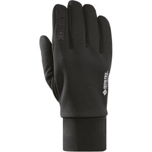 Kombi Men's Multi Mission Gloves BLACK S, BLACK