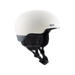 Anon Unisex Windham WaveCel Helmet Gray S, Gray