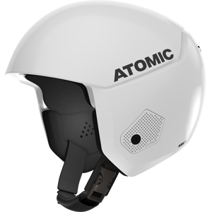 Atomic Four Jr White 48-52, White
