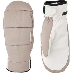 Hestra CZone Frame Mitt Beige 9, Beige