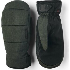 Hestra CZone Frame Mitt Forest 9, Forest