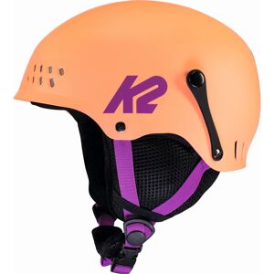 K2 Sports Entity  Coral S, Coral