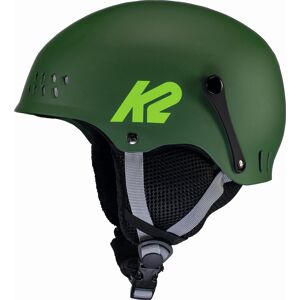 K2 Sports Entity  Lizard Tail XS, Lizard Tail