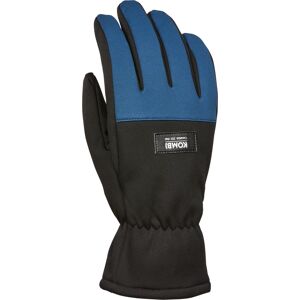 Kombi Men's Legit Gloves COBALT M, COBALT