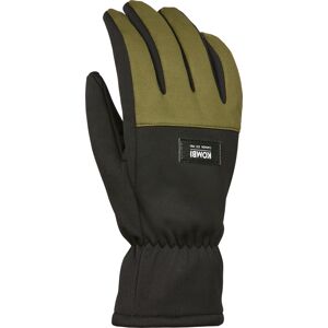 Kombi Men's Legit Gloves Fern M, FERN