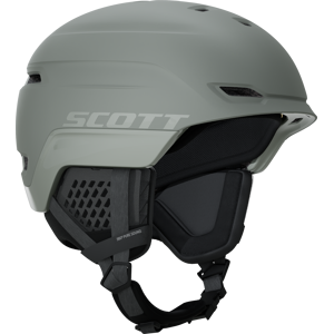 Scott Helmet Chase 2 Plus  Soft Green S, Soft Green
