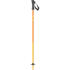 Scott Kids'  Element Pole Neon Orange 090, Neon Orange