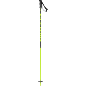 Scott Pure SRS Pole Fluo Yellow 115, Fluo Yellow