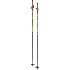 Swix Infinity Touring Alu Pole Green 120 cm, Green