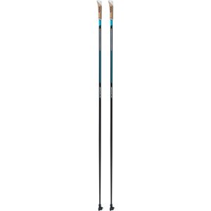 Swix Quantum 3 Unspecified 140 cm