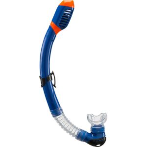 Tecnopro S9 C Snorkel Unisex Tilbehør Og Udstyr Blå Senior