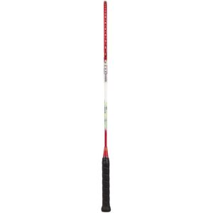 Yonex Muscle Power 5 Badmintonketcher Unisex Tilbehør Og Udstyr Sort Onesize