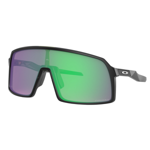 Oakley -  Sutro Matt Black Prizm Jade