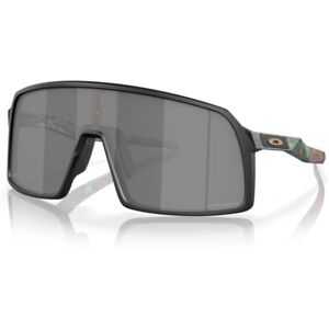 Oakley -  Sutro Prizm Black/black