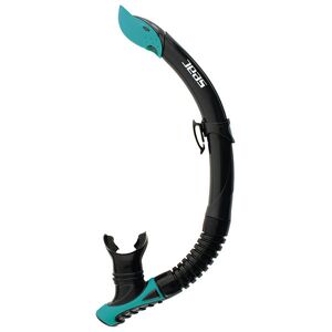 Seac Snorkel - Areatore Reverse - Tiffany - Seac - Onesize - Snorkel