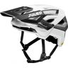 Julbo Forest Evo White/Black 59/63, White/Black