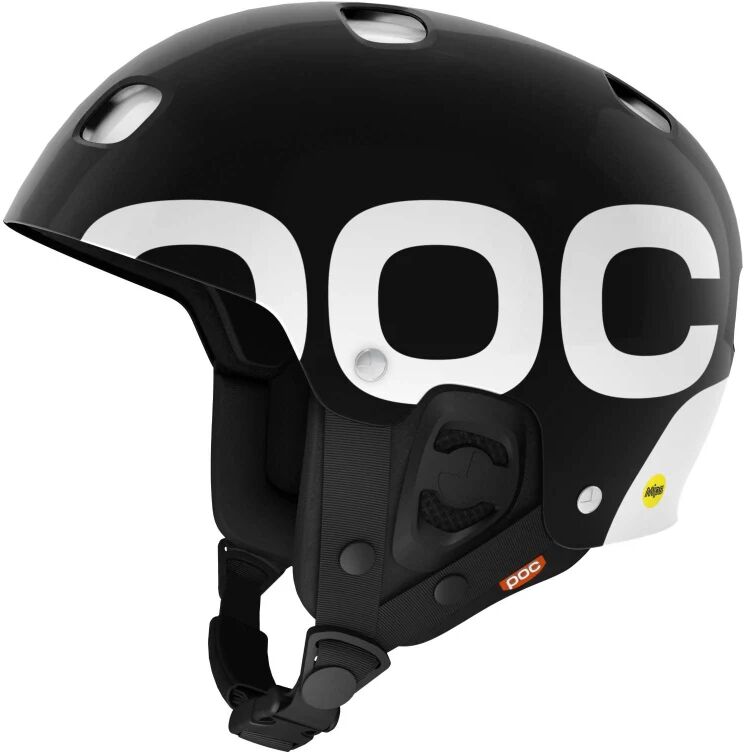 POC Receptor Backcountry MIPS Sort Sort S