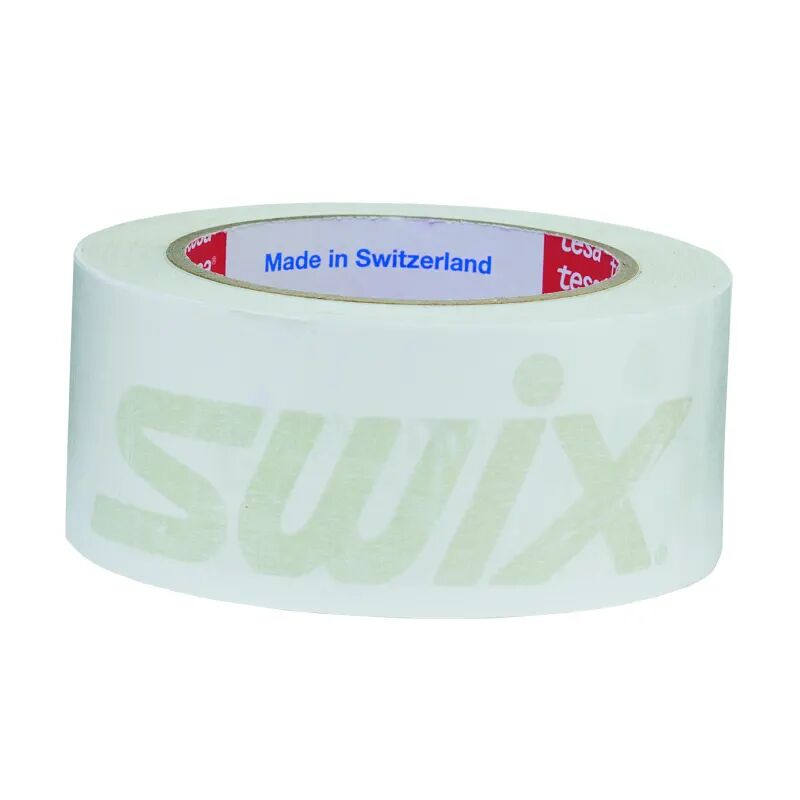 Swix Protective Tape  OneSize