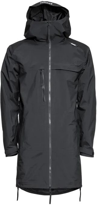 POC Men's Poc Shell Coat Sort Sort S