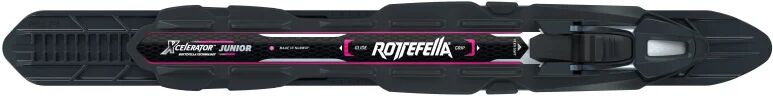 Rottefella Xcelerator Junior Classic Sort Sort NOSIZE