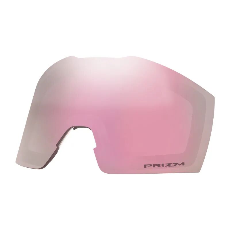 Oakley Fall Line XM Replacement Lens Pink Pink OneSize