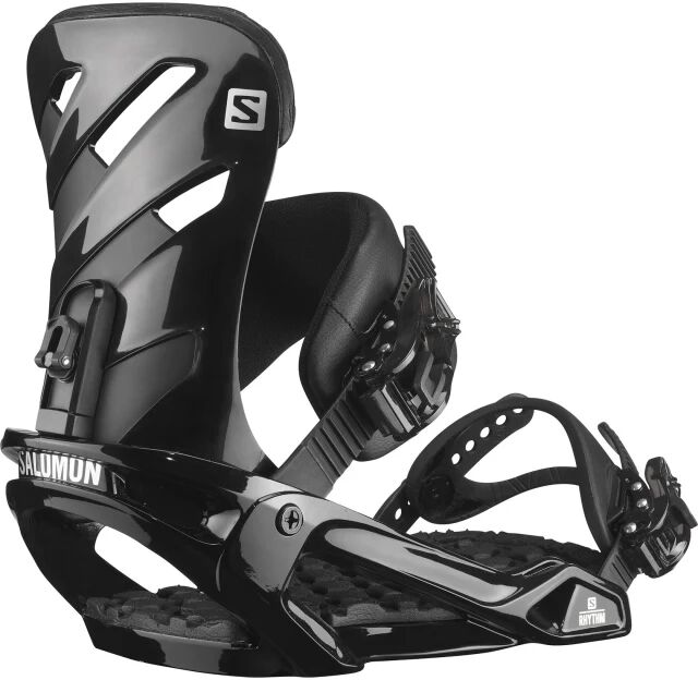 Salomon Rhythm  S