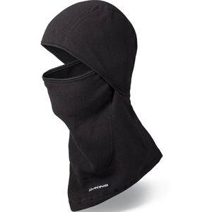 Dakine CONVERTIBLE BALACLAVA BLACK S-M