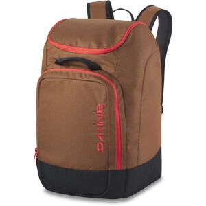 Dakine BOOT PACK 50L BISON One Size