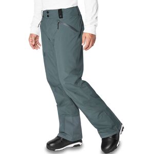 Dakine VAPOR GORETEX 2L PANT DARK SLATE XL