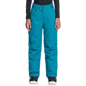 Roxy BACKYARD GIRL OCEAN DEPHTS XL