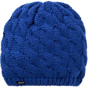 Burton BIRDIE COBALT BLUE One Size