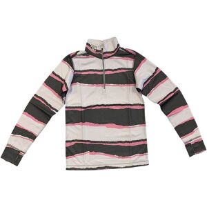 DC GHITA LAYER BACON PINK M