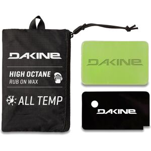 Dakine HIGH OCTANE RUB ON WAX 50G U One Size