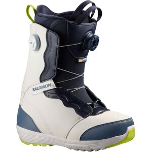 Salomon IVY BOA TEAM 240