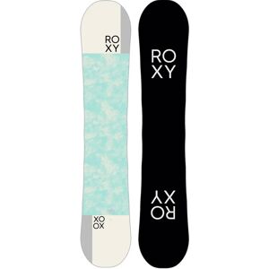 Roxy XOXO U 145