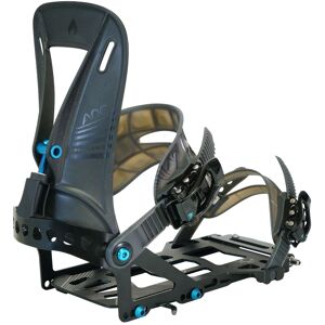 SPARK ARC ST PRO BLACK L